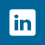 Pagina LinkedIn